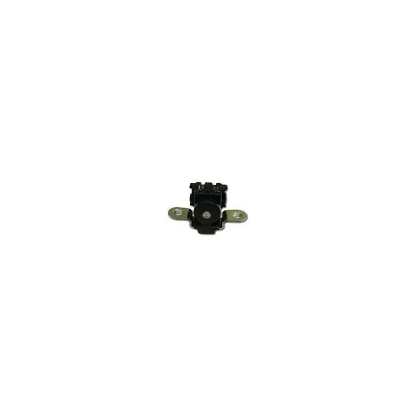 Stator Pick-Up Pulsar Coil-Honda-CRF250R-CRF450R 
