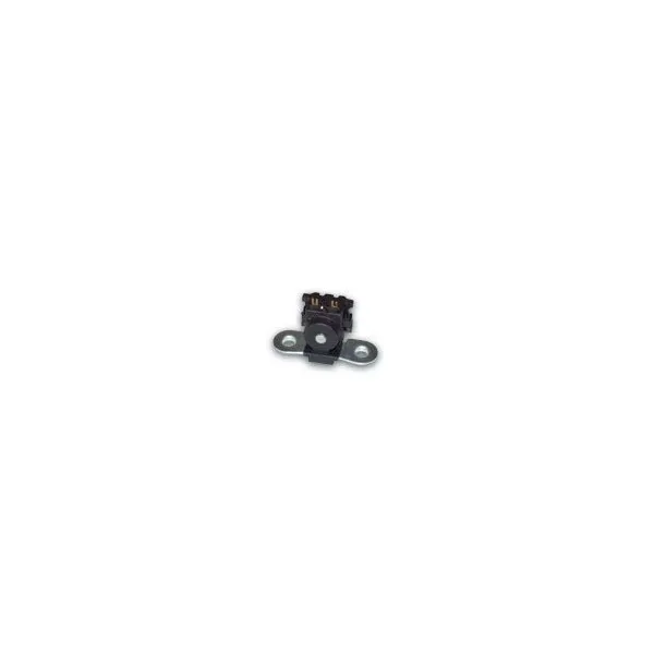Pick-Up Coil-Honda-XR250R-XL350R-XR350R-XR400R-XR650R