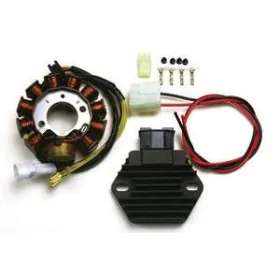 Stator-Regulator-KTM-400EXC-MXC-XCW-450EXC-450MXC-450XC-450XCW-520EXC-520MXC-520SX-525EXC-525MXC-525XC-525XCW-530EXC-530XCW 