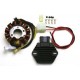 Stator-Régulateur-KTM-400EXC-MXC-XCW-450EXC-450MXC-450XC-450XCW-520EXC-520MXC-520SX-525EXC-525MXC-525XC-525XCW-530EXC-530XCW