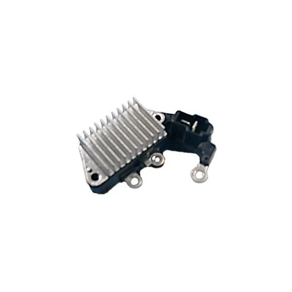 Regulator-Triumph-509T-900 Speedtriple-750-900 Trident-955-955i-595T-750-900-1000-1200 Daytona-900-1000-1200 Trophy  