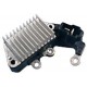 Regulator-Triumph-509T-900 Speedtriple-750-900 Trident-955-955i-595T-750-900-1000-1200 Daytona-900-1000-1200 Trophy