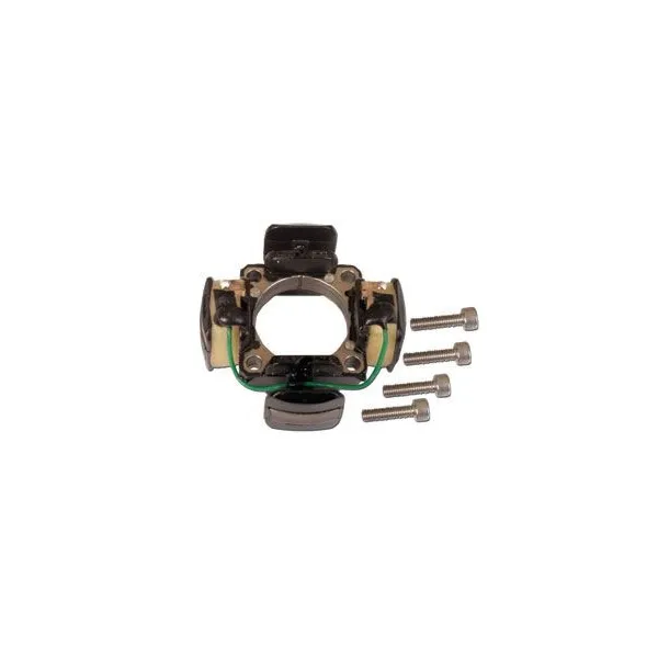 Ignition Coil Yamaha YZ85