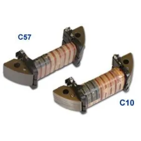 Bobine Allumage Yamaha YZ250
