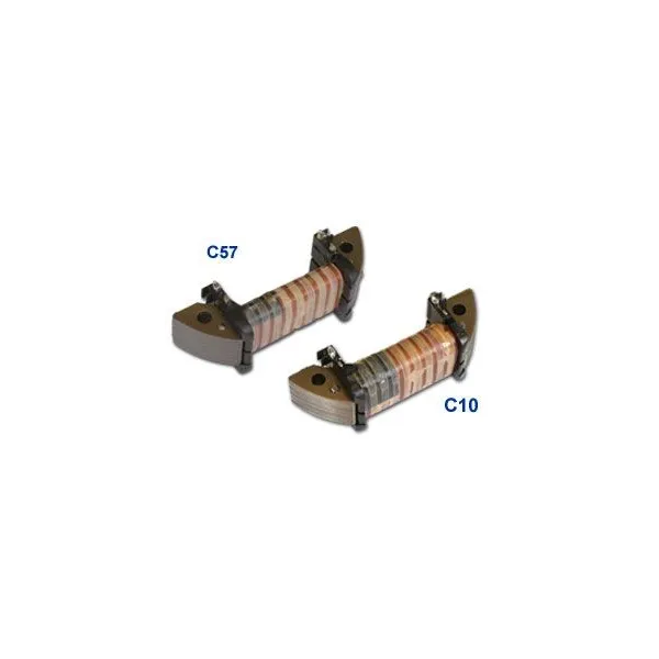 Ignition Coil-Yamaha-YZ250