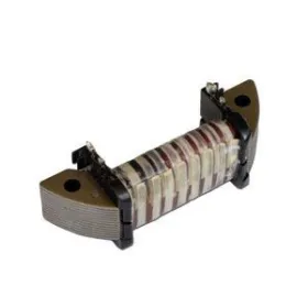 Ignition Coil Kawasaki KX60