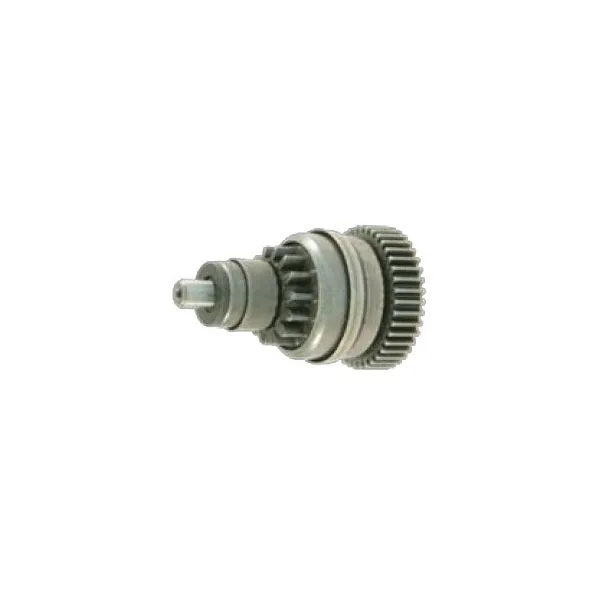 Starter Drive-Aprilia-Atlantic 125-200-Mojito 125-Scarabeo 125-200-Sportcity 125-200-SR Max 125 