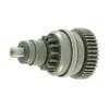Starter Drive-Aprilia-Atlantic 125-200-Mojito 125-Scarabeo 125-200-Sportcity 125-200-SR Max 125 