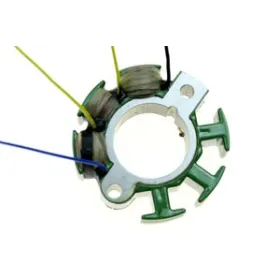 Ignition Coil Suzuki RM125 RM250