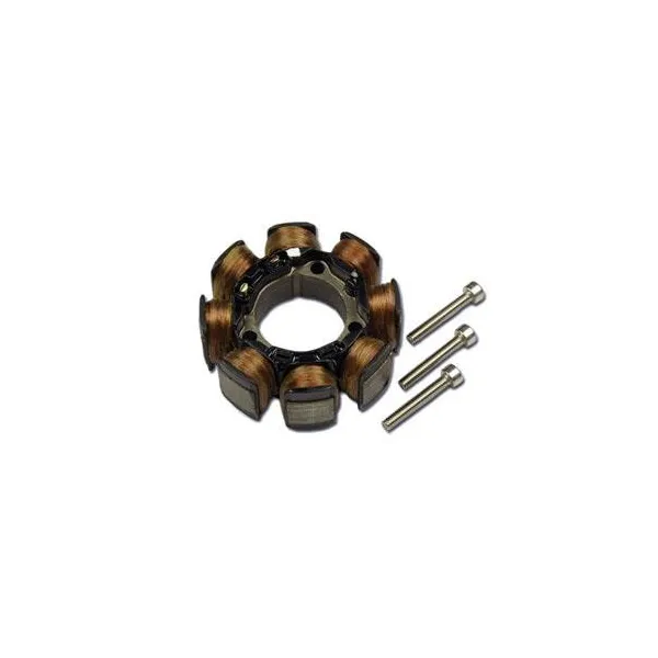 Ignition Coil Honda CR125 CR250