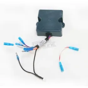 CDI-Yamaha-FX700 FX1-RA700 WaveRaider-SJ700 SuperJet-WB700 WaveBlaster-WRB650-700 WaveRunn