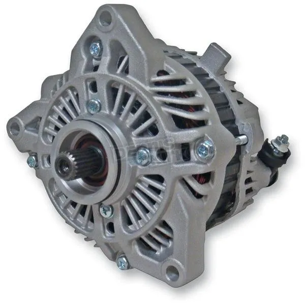 Alternator 150 Ampere Honda GL1800 Goldwing