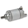 Starter Motor-Suzuki-DRZ250