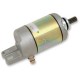 Starter Motor-KTM-400LC4-400LSE-620R-620XC-640 Adventure-640 Duke-640LC4-660LC4-660 Rallye-625SMC