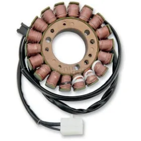 Allumage Alternateur Stator Ducati ST2 ST3