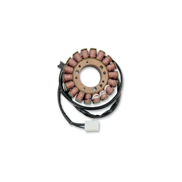 Allumage Alternateur Stator Ducati ST2 ST3