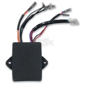 Boitier CDI Kawasaki JT750 JH750