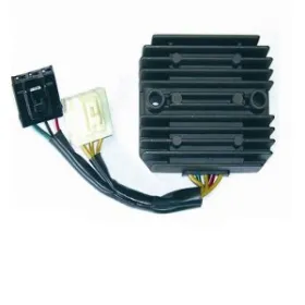 Régulateur Rectifieur-Honda-PS125-PS150-SHI125-SHI150