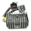 Régulateur Rectifieur Voltage - CanAm DS250