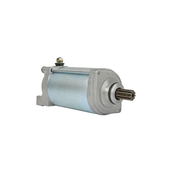 Starter Motor-CanAm-DS650