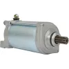 Starter Motor-CanAm-DS650