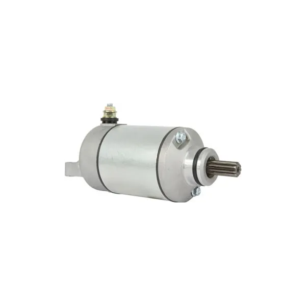 Starter Motor-Suzuki-LTZ400