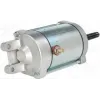  Starter Motor-Suzuki-LTA700X KingQuad-LTA750X KingQuad