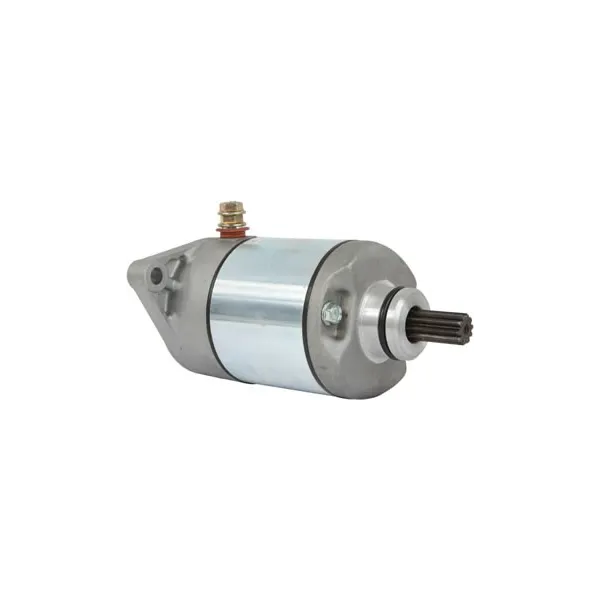 Starter Motor-Arctic Cat-375-400