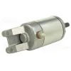 Starter Motor-Suzuki-LTA450 KingQuad-LTA500 KingQuad