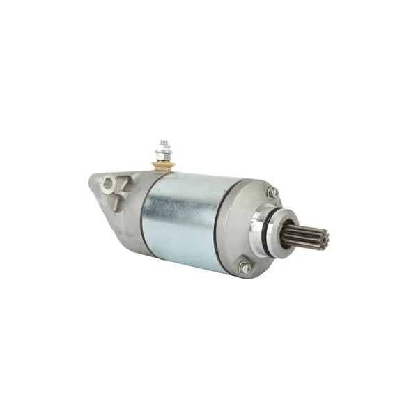 Démarreur - Suzuki - LTF250 Quadrunner - LTF300 KingQuad