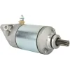 Starter Motor-Suzuki-LTF250 Quadrunner-LTF300 KingQuad