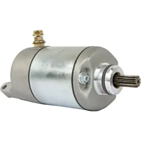 Démarreur Arctic Cat 650 VTwin