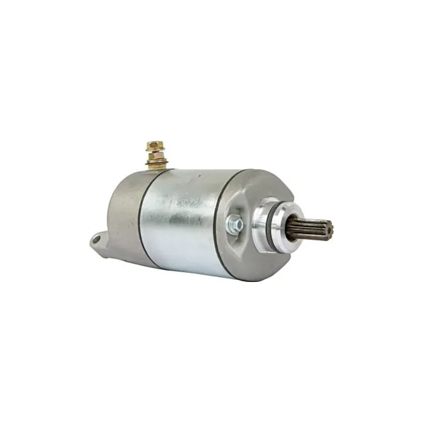 Starter Motor-Arctic Cat-650 VTwin