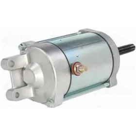 Démarreur  Arctic cat - 700 TRV - 700 EFI