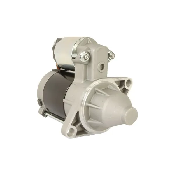  Starter Motor-Kawasaki-KAF620 Mule 2500-2510-2520