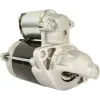  Starter Motor-Kawasaki-KAF300 Mule 