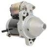  Starter Motor-Kawasaki-KAF540 Mule 