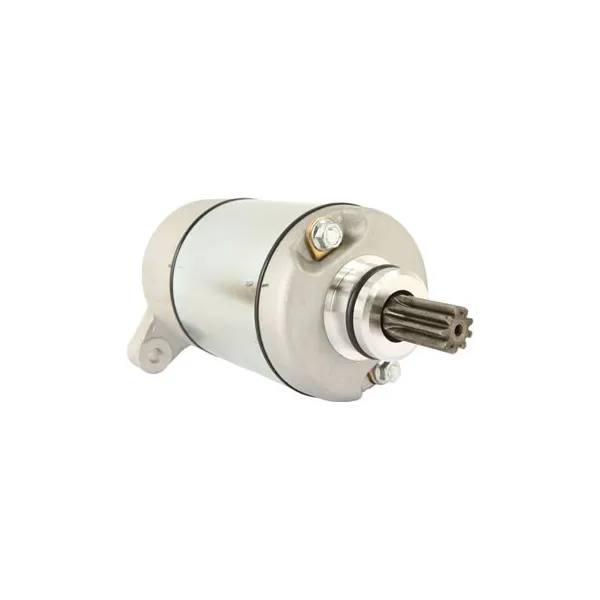 Starter Motor-Polaris-Trail Boss 330-Trail Blazer 330