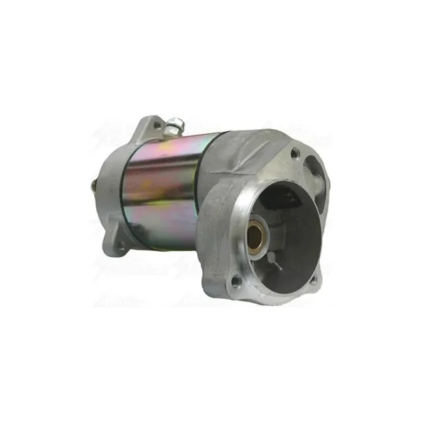 Starter Motor-Polaris-Sport 400-Trail Blazer 250-Trail Blazer-400-Xplorer 300-Xplorer 400-Scrambler 400