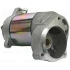 Starter Motor-Polaris-Sport 400-Trail Blazer 250-Trail Blazer-400-Xplorer 300-Xplorer 400-Scrambler 400