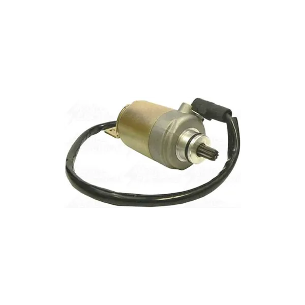 Starter Motor-Polaris-200 Phoenix