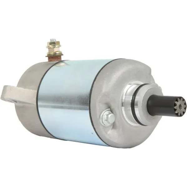 Starter Motor-Polaris-300 Sportsman