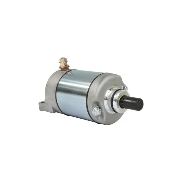 Starter Motor Polaris Predator 500 Outlaw 500 OEM 3088069