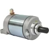 Starter Motor Polaris Predator 500 Outlaw 500 OEM 3088069