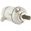 Starter Motor-Polaris-Ranger 400