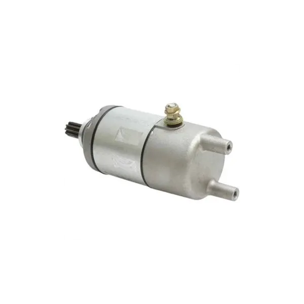 Starter Motor-Yamaha 250 Bear Tracker-250 Timberwolf