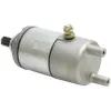 Starter Motor-Yamaha 250 Bear Tracker-250 Timberwolf