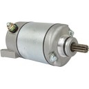 Starter Motor-Yamaha-700 Raptor-700 Grizzly
