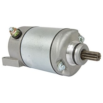Starter Motor-Yamaha-700 Raptor-700 Grizzly