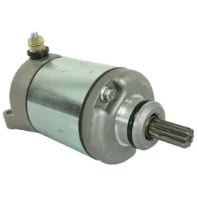 Starter Motor-Yamaha-YFZ450